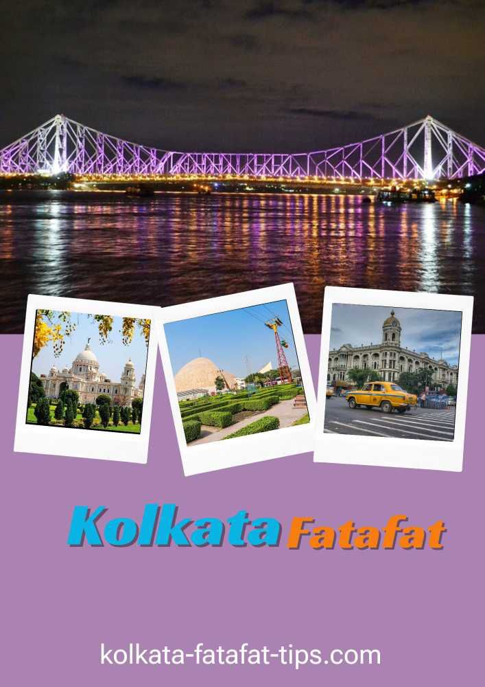Kolkata Fatafat Fips, Kolkata FF Fips